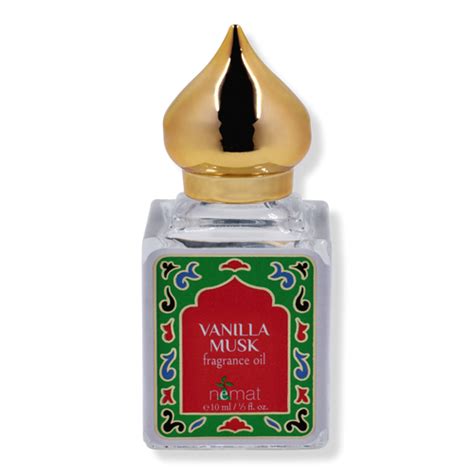 best vanilla perfume ulta.